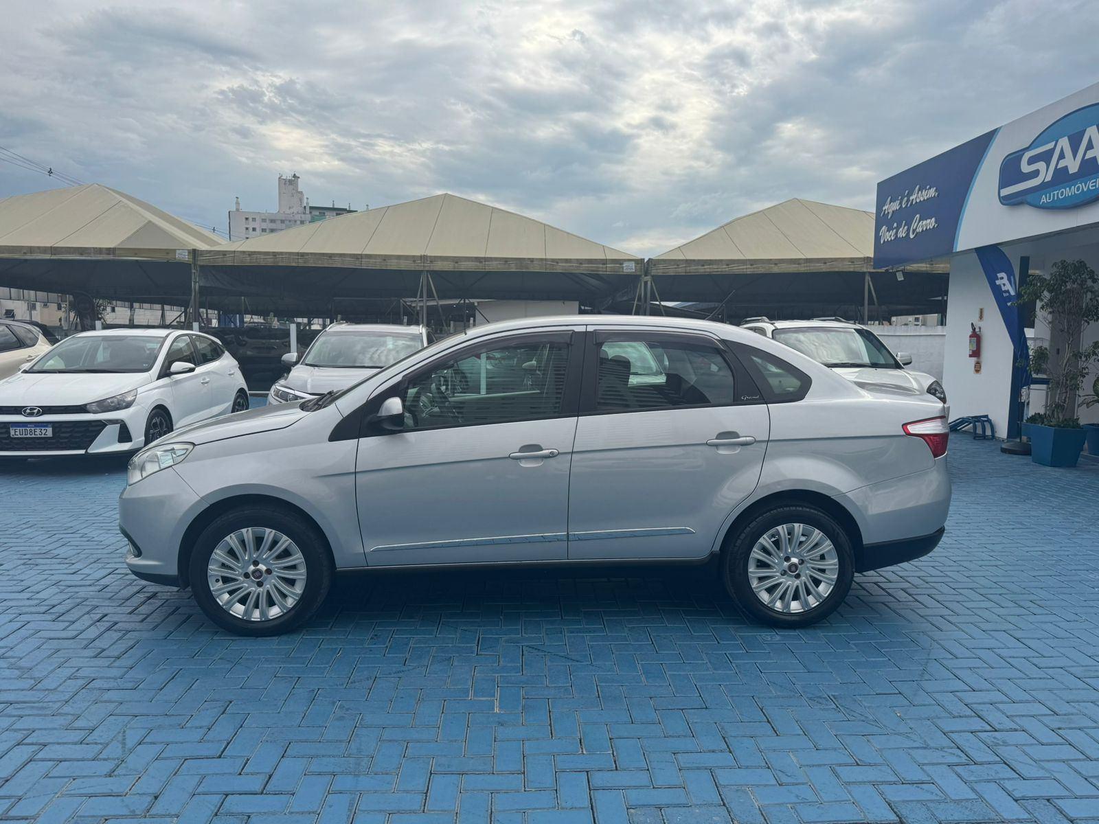 Foto número 485539 do veiculo