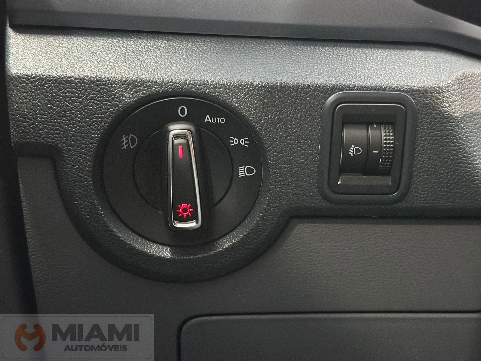 Foto número 471959 do veiculo