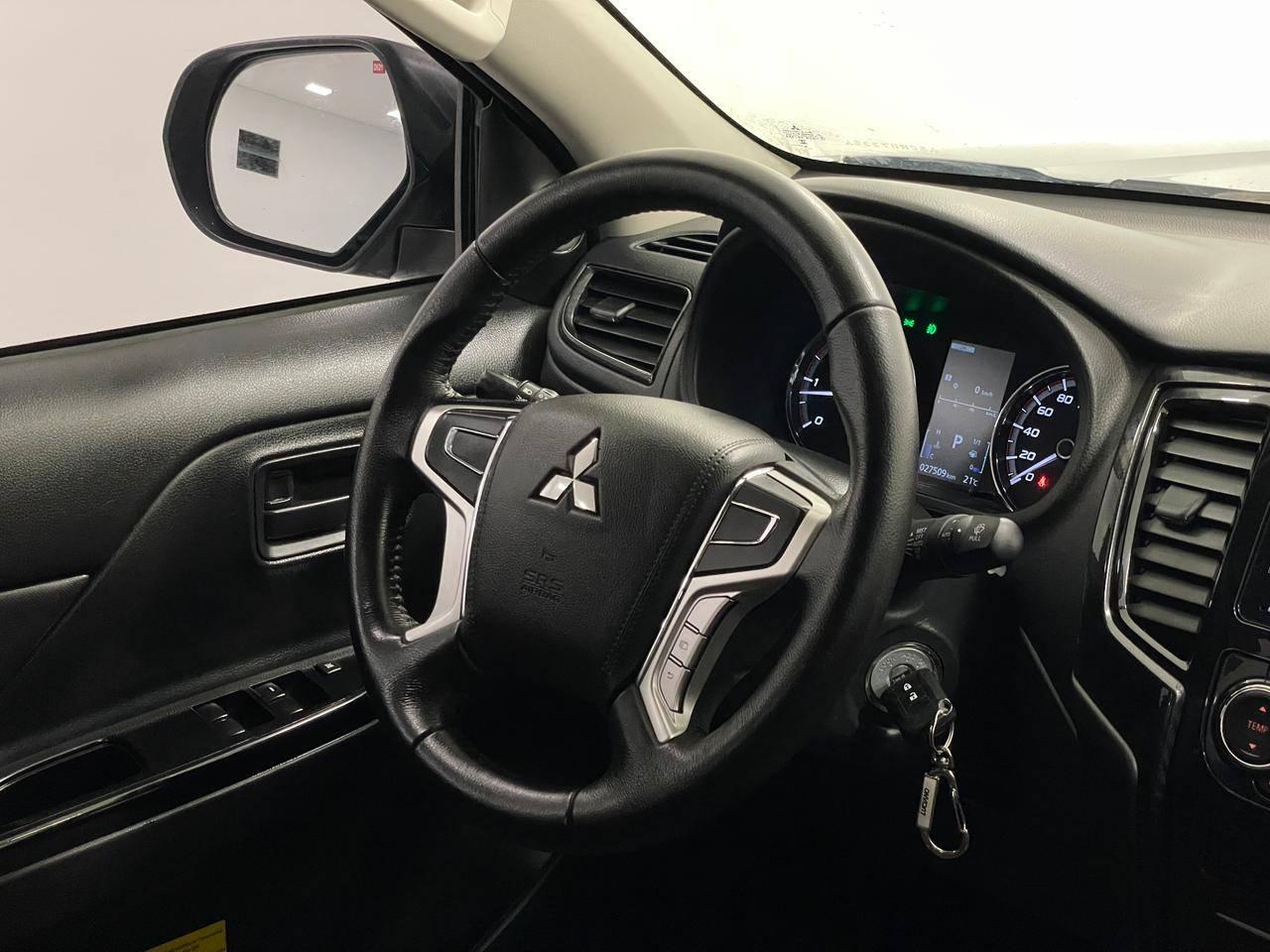 Foto número 487465 do veiculo