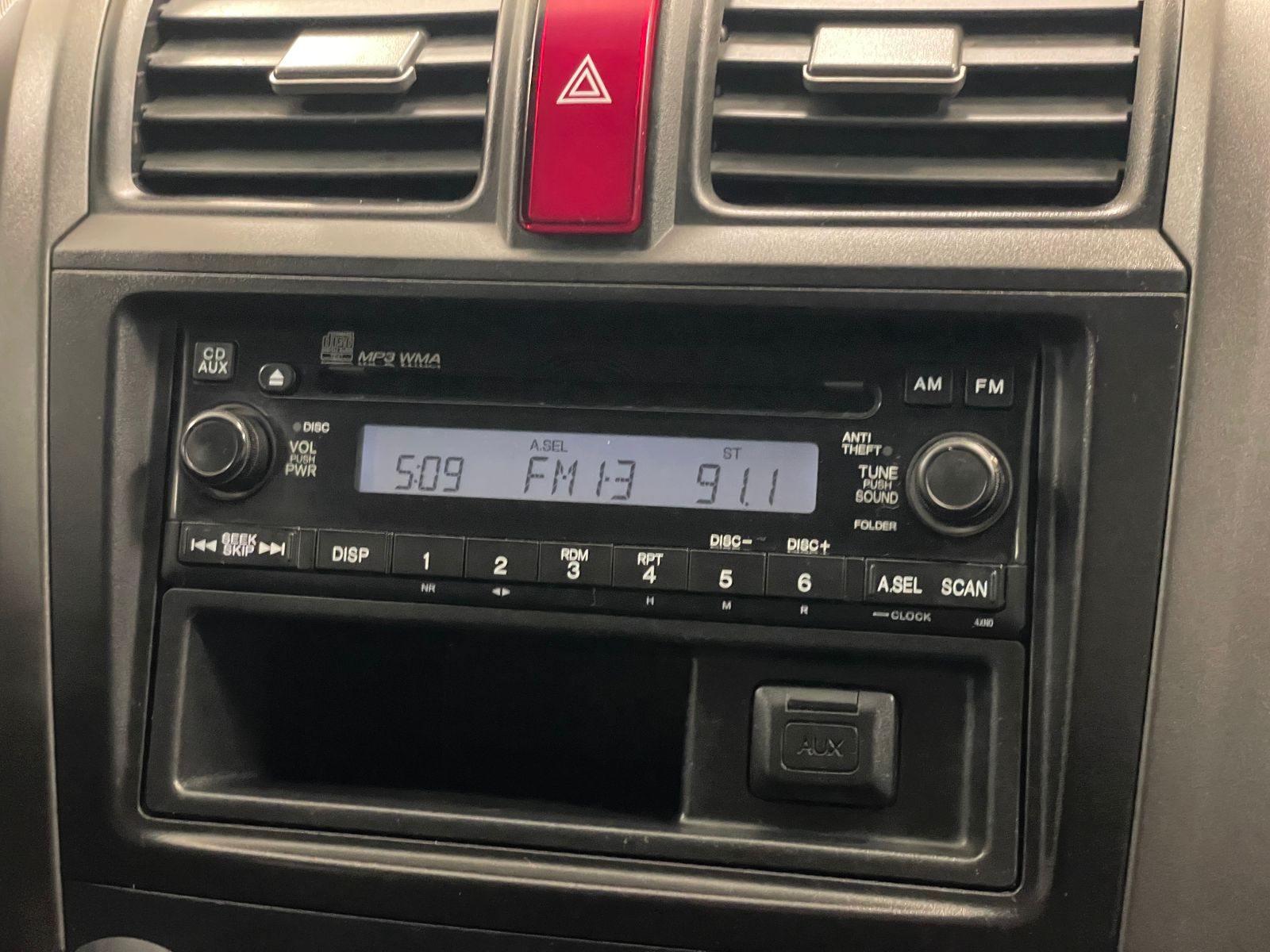 Foto número 459494 do veiculo