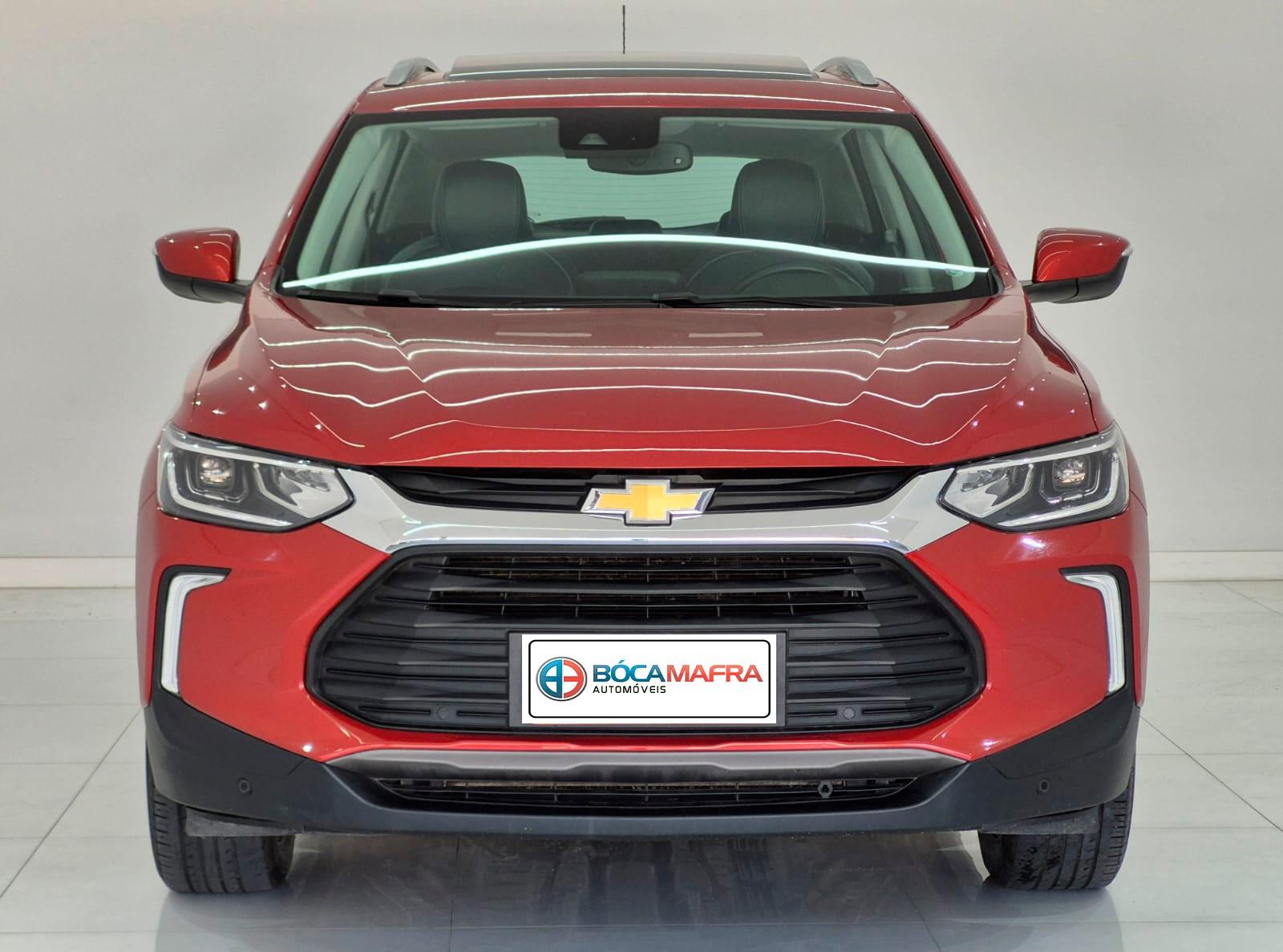 Foto número 462703 do veiculo