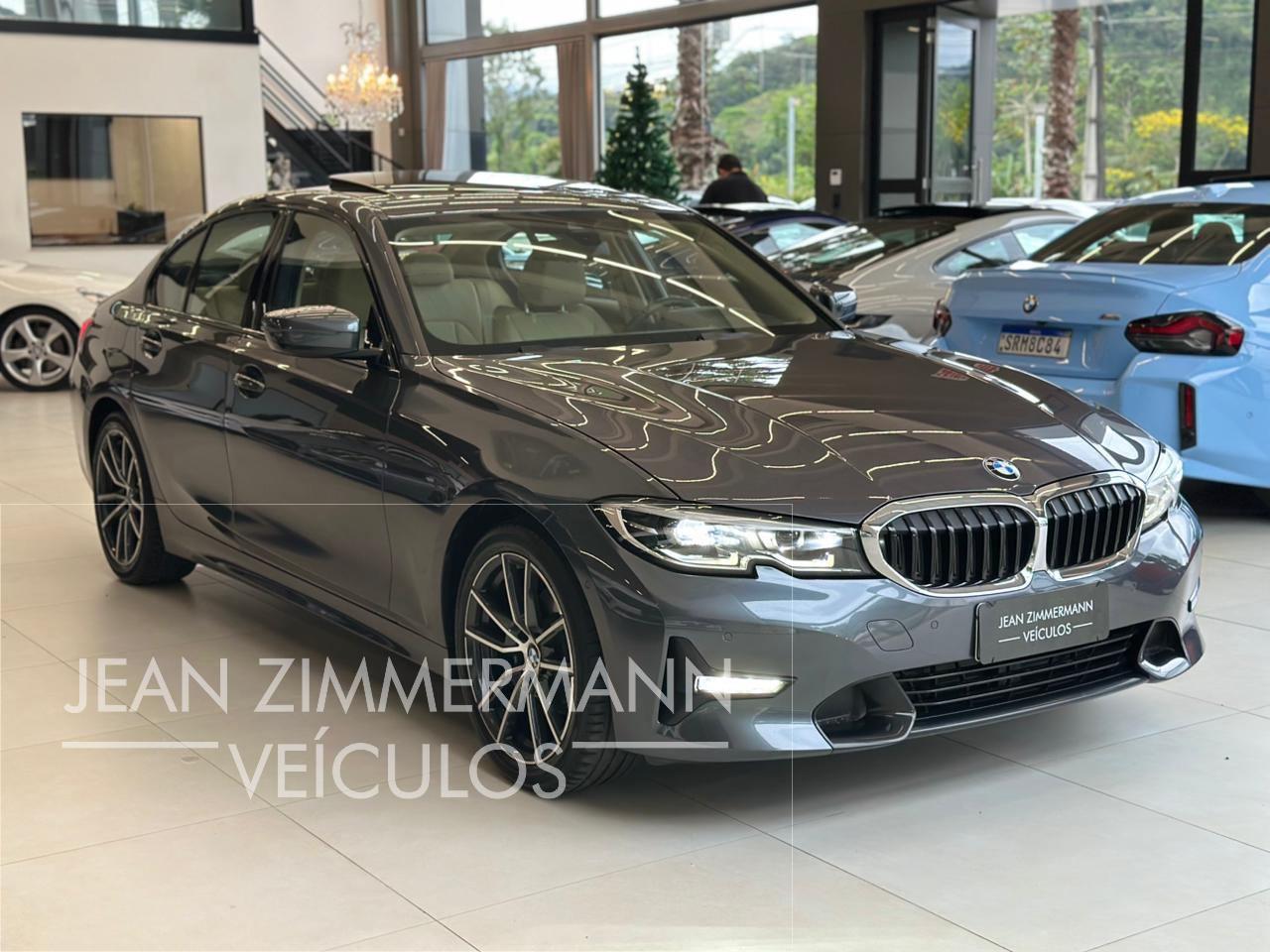 Foto número 447371 do veiculo