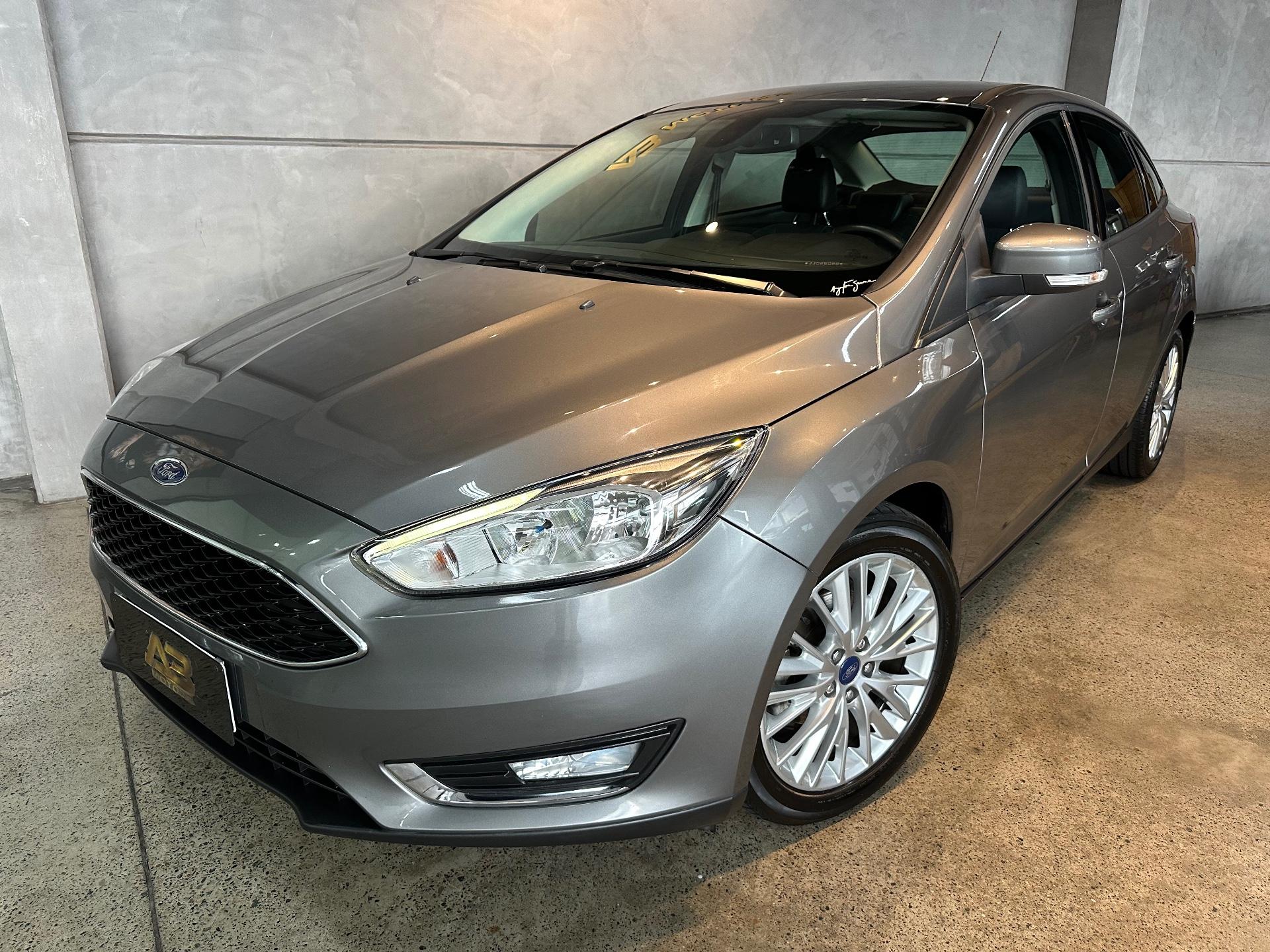 Foto número 487988 do veiculo