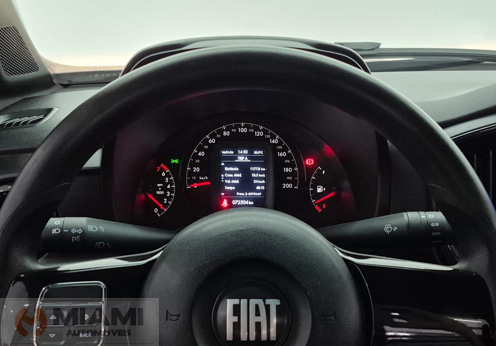 Foto número 446085 do veiculo