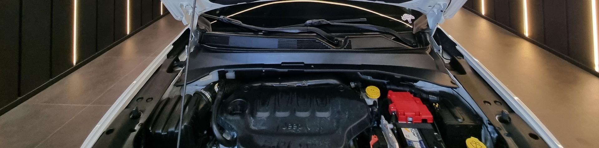 Foto número 477876 do veiculo