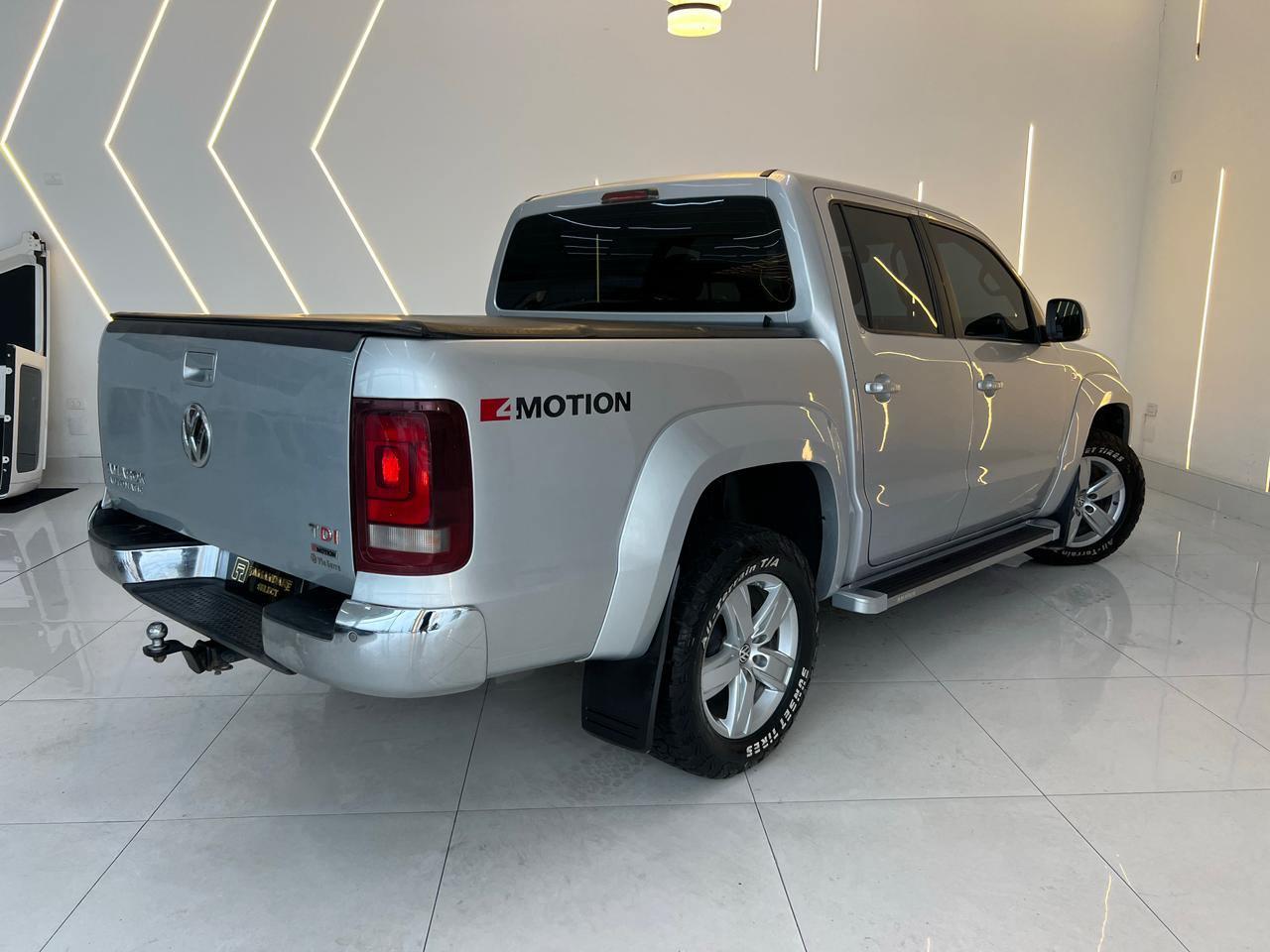 Foto número 457711 do veiculo