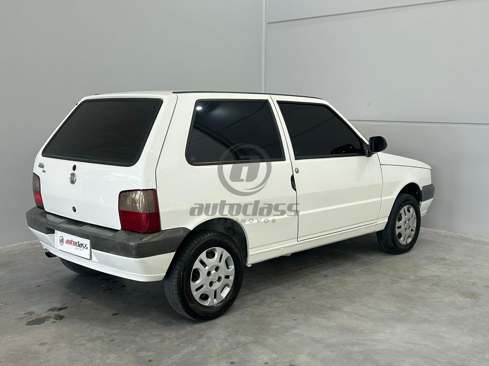 Foto número 473251 do veiculo