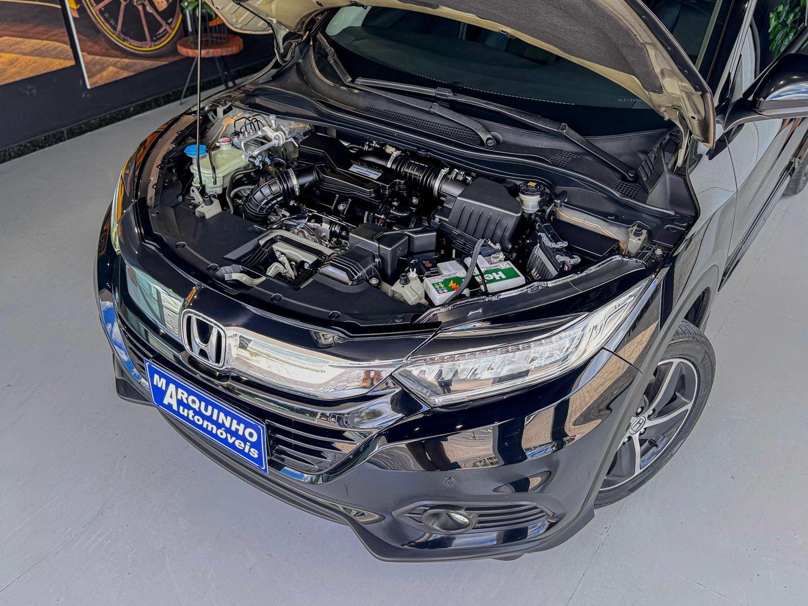 Foto número 477313 do veiculo