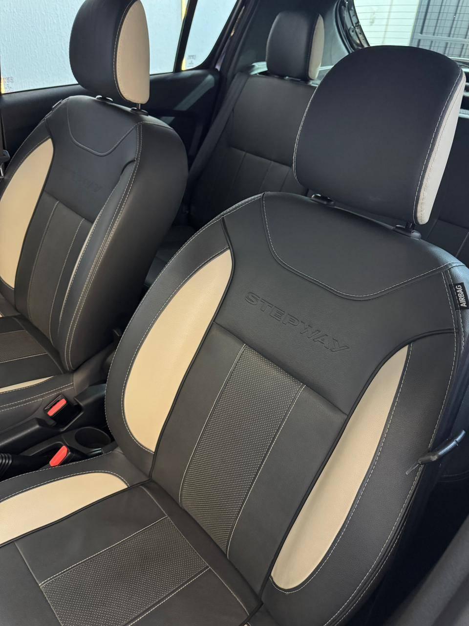 Foto número 475718 do veiculo