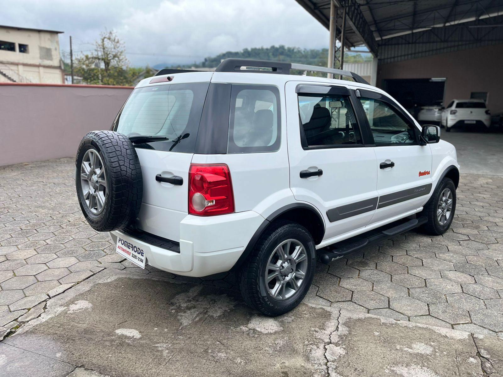 Foto número 470469 do veiculo