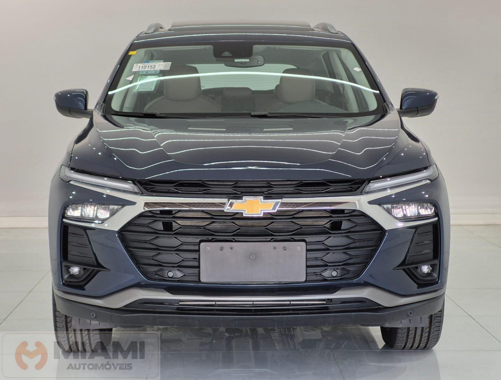 Foto número 463895 do veiculo