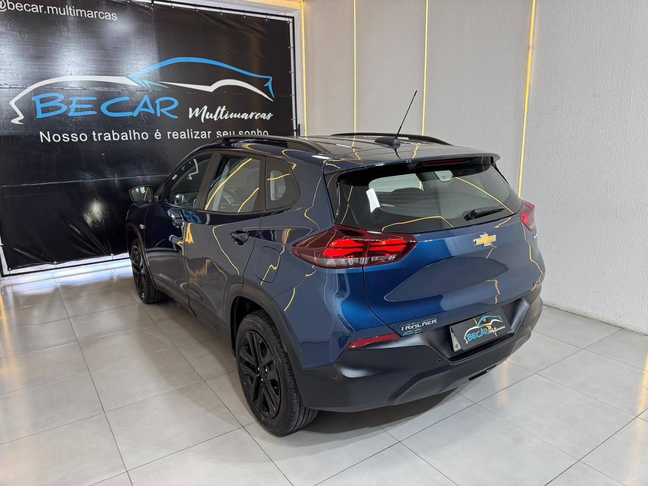 Foto número 472078 do veiculo