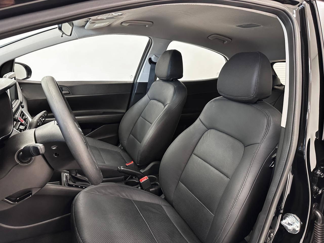 Foto número 477119 do veiculo