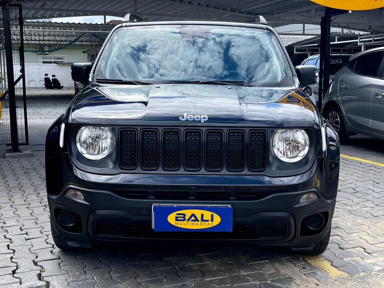 Foto número 485548 do veiculo