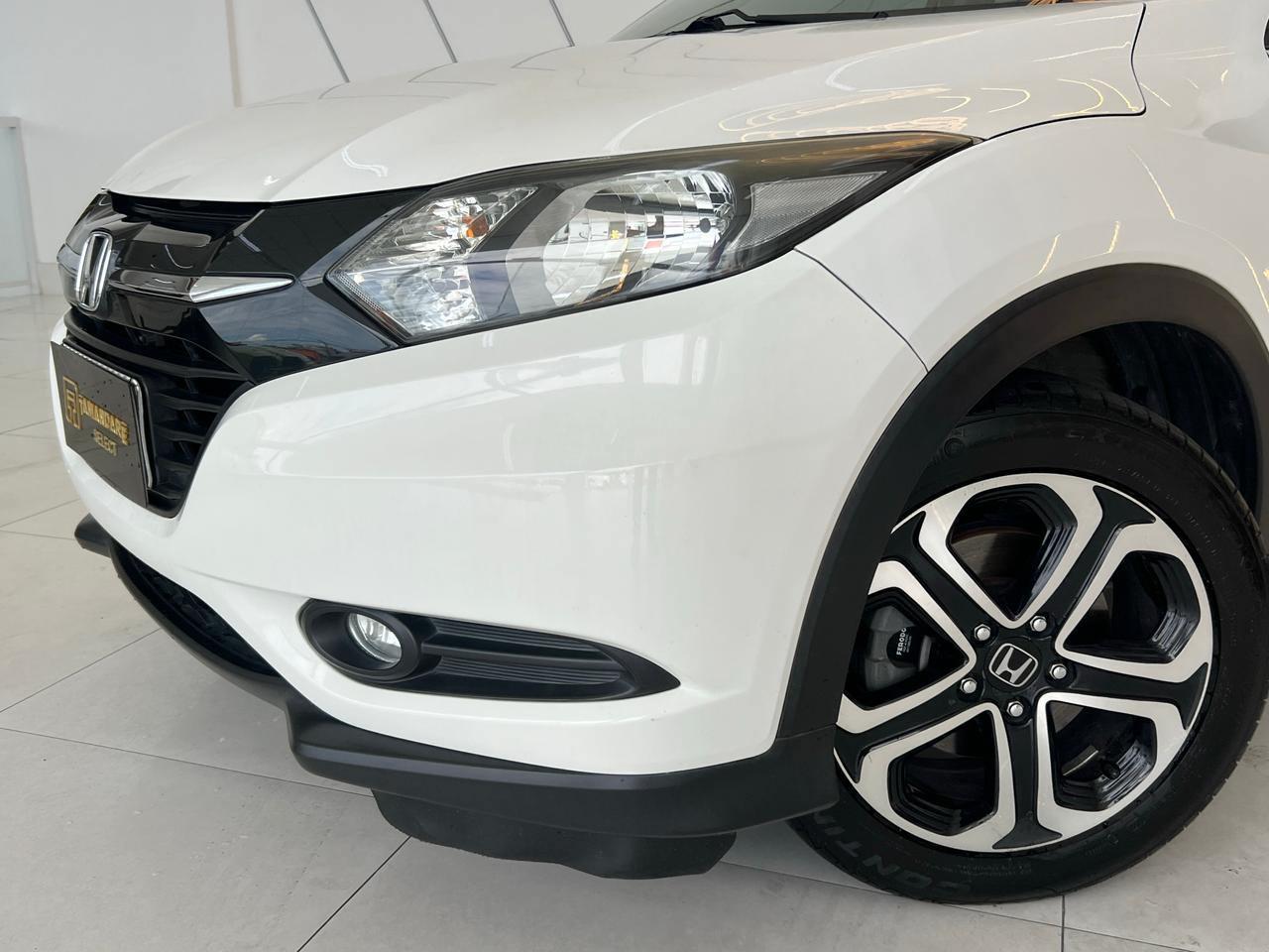 Foto número 472688 do veiculo