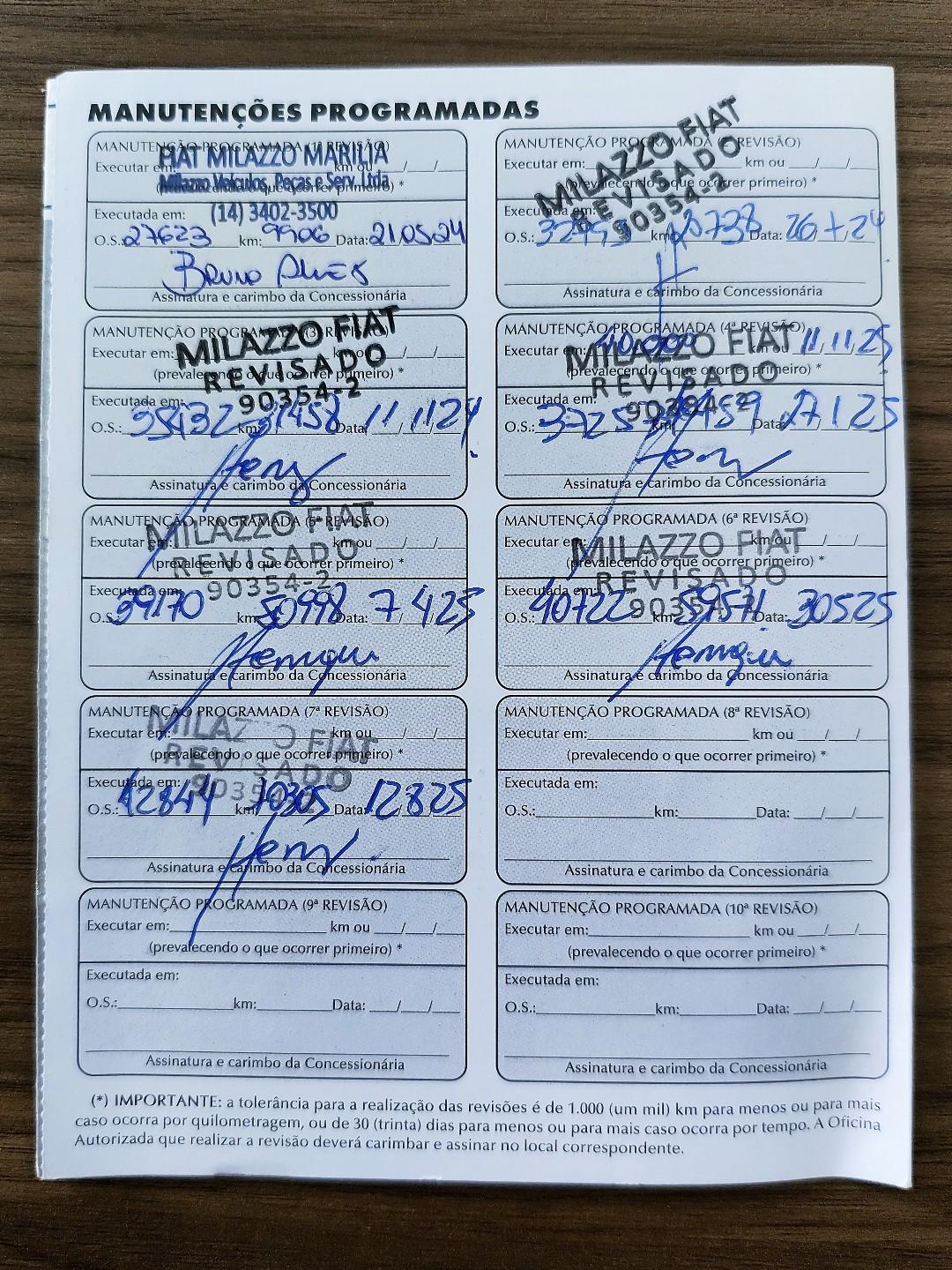 Foto número 456479 do veiculo