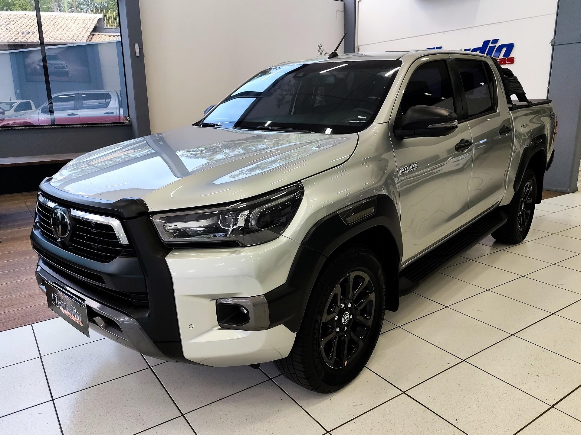 Foto número 482988 do veiculo