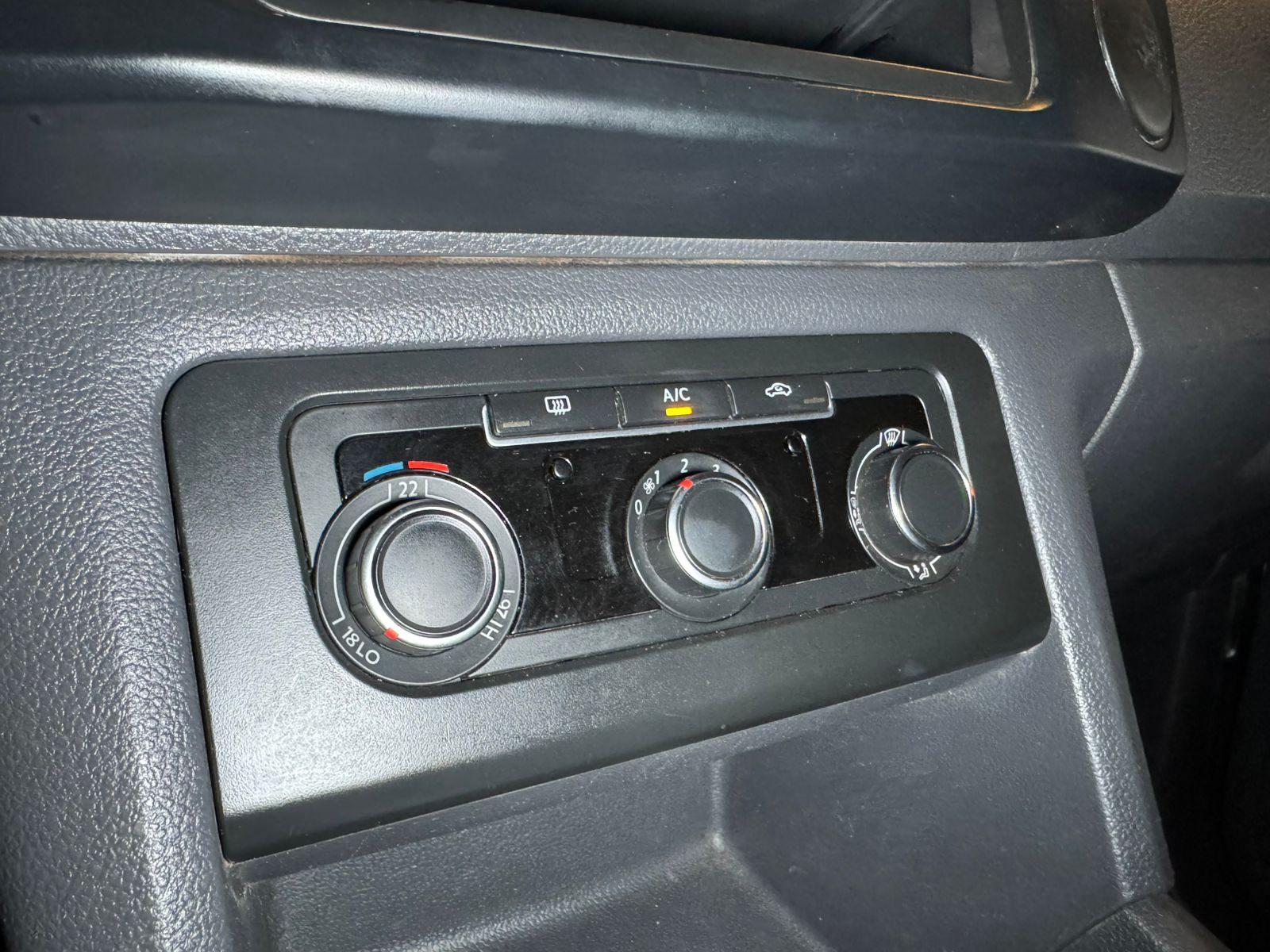 Foto número 485716 do veiculo