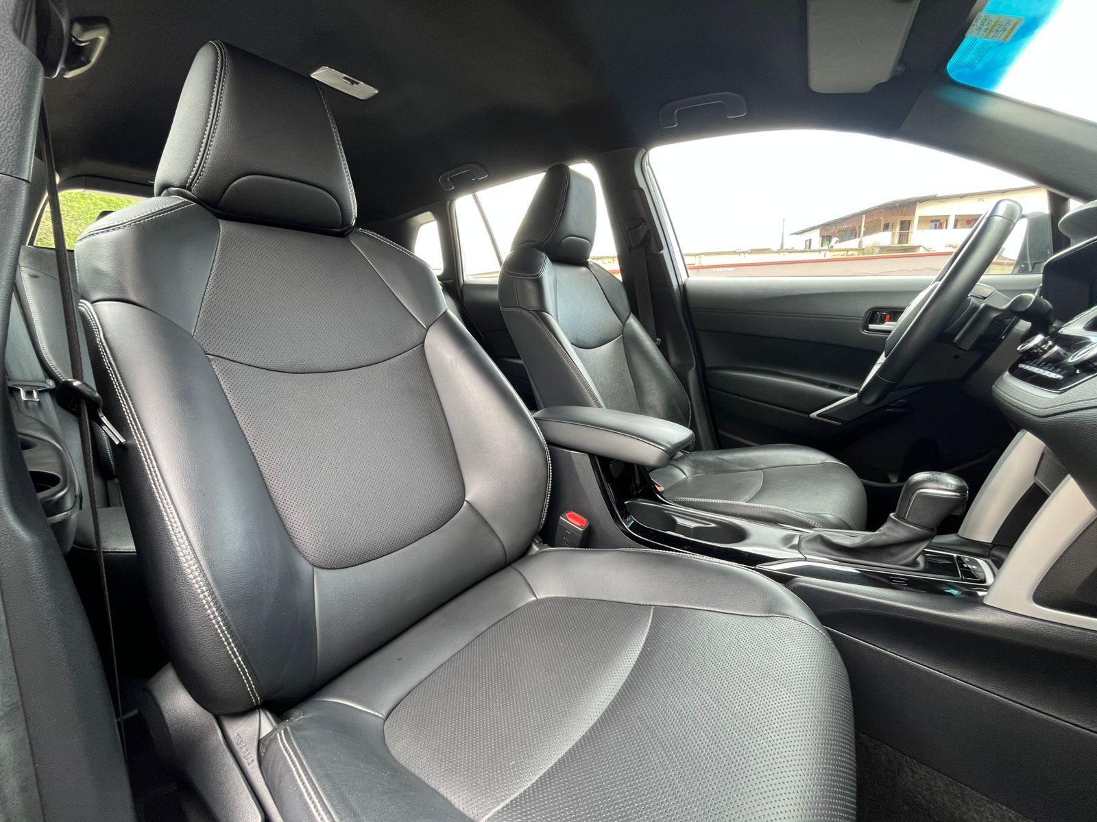 Foto número 472466 do veiculo