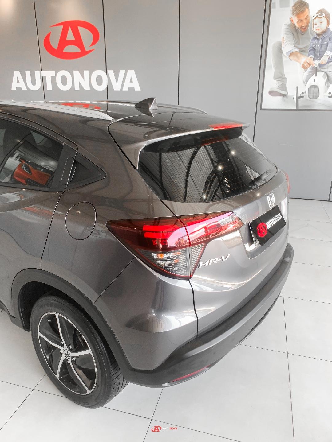 Foto número 465305 do veiculo