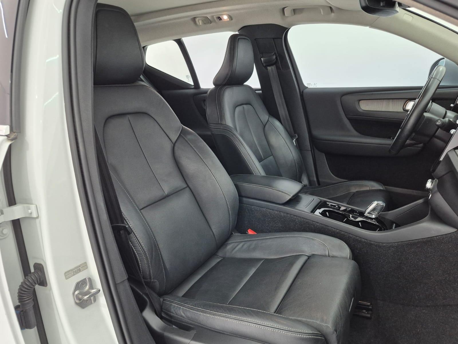 Foto número 461449 do veiculo