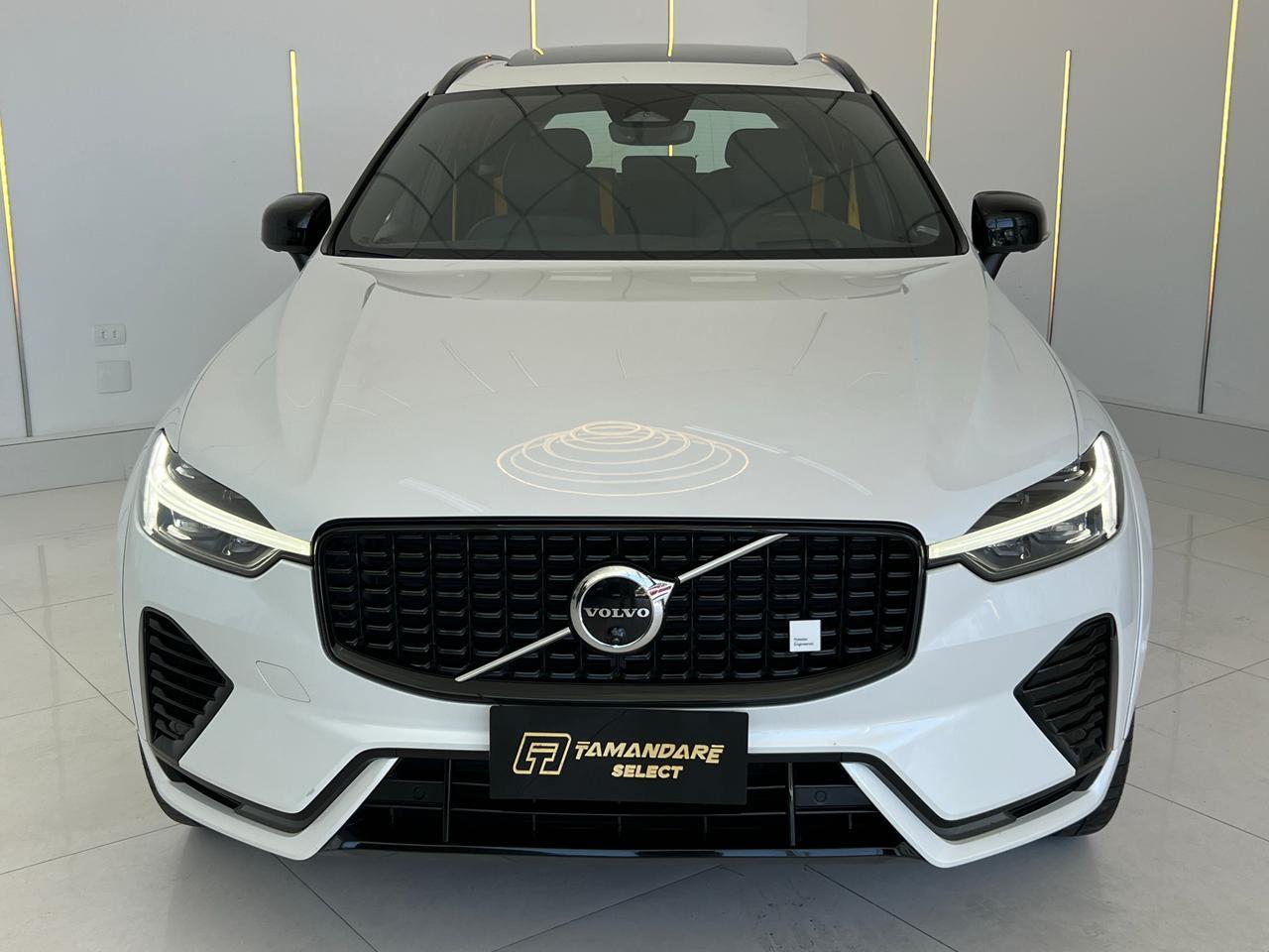 Foto número 472253 do veiculo