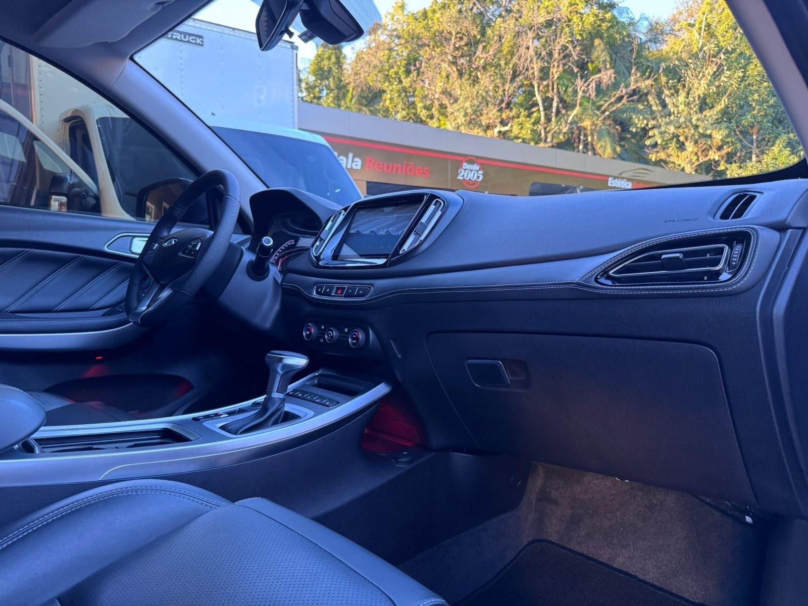 Foto número 486152 do veiculo