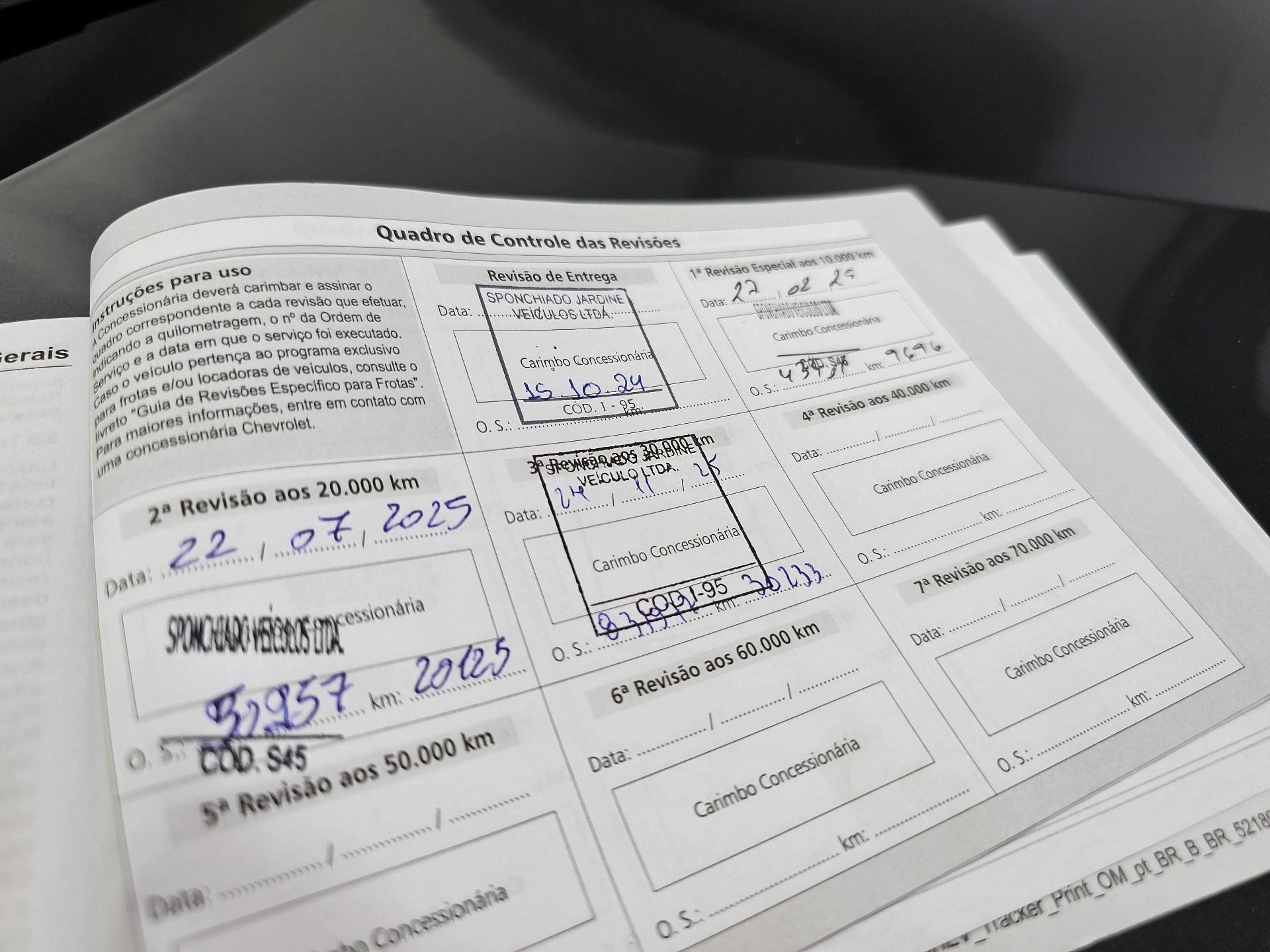 Foto número 477675 do veiculo