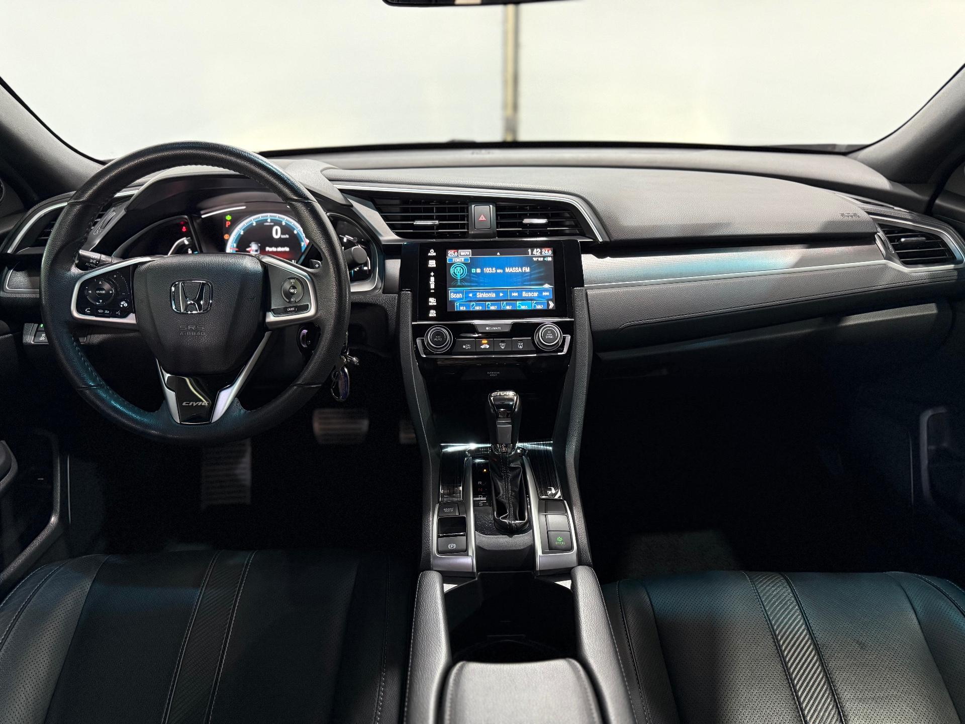 Foto número 464295 do veiculo