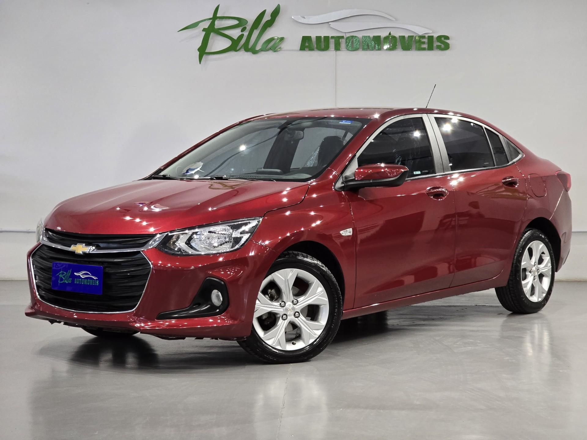 Foto número 475736 do veiculo