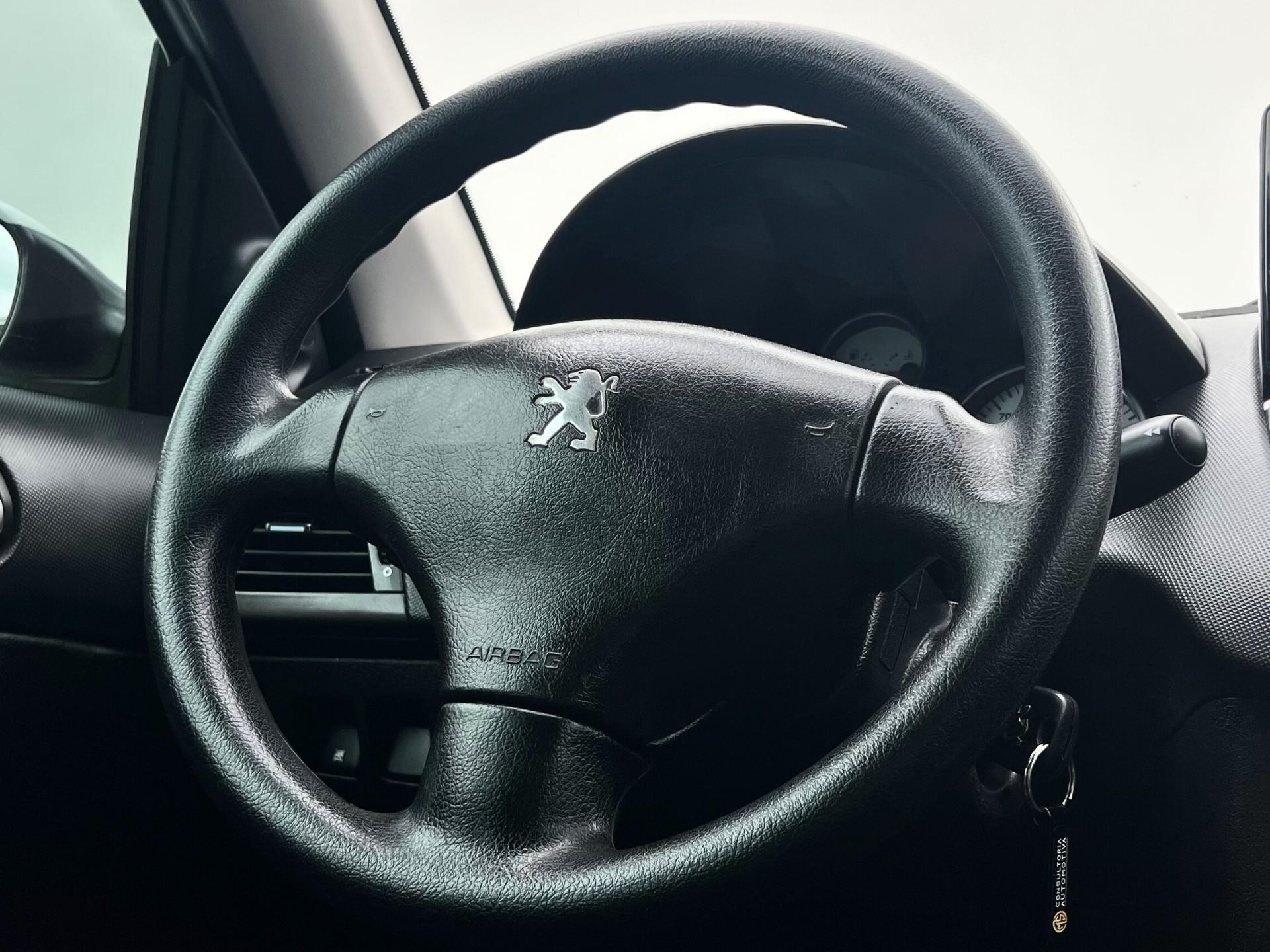 Foto número 473886 do veiculo