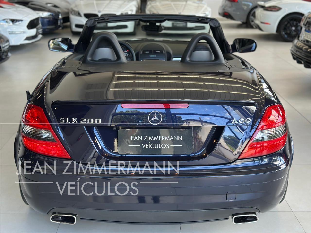 Foto número 448545 do veiculo