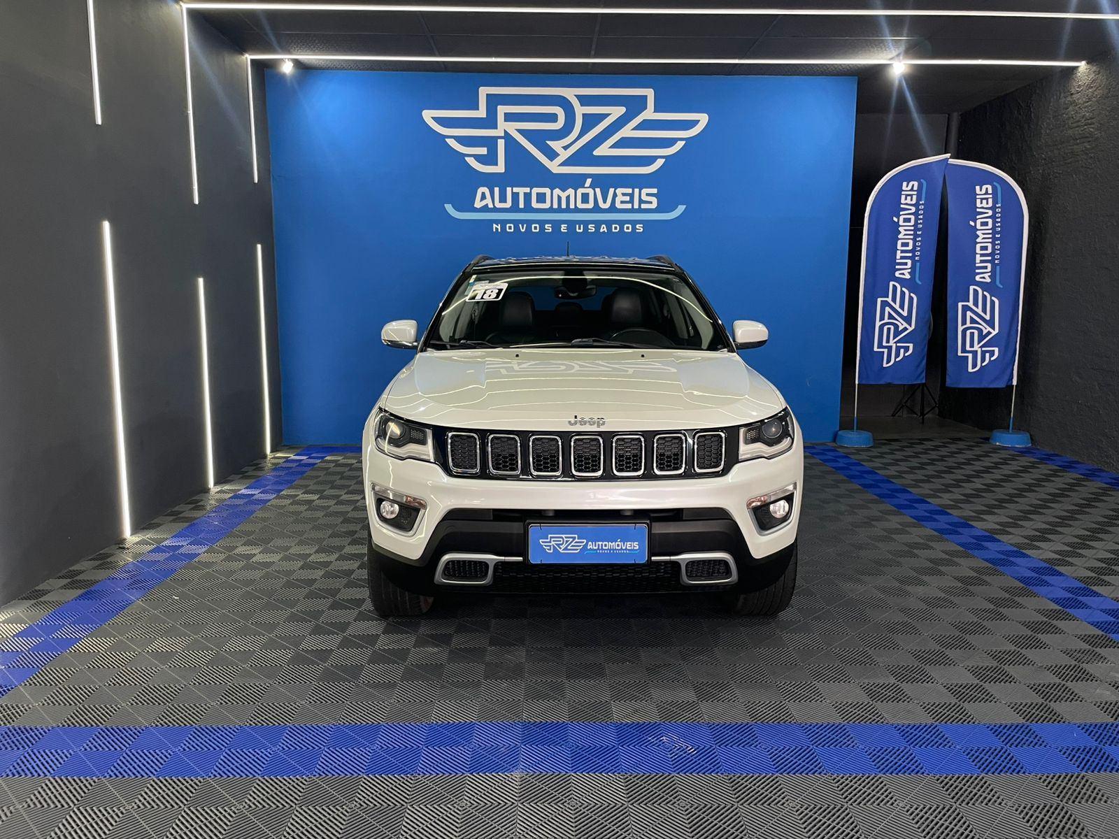 Foto número 468484 do veiculo