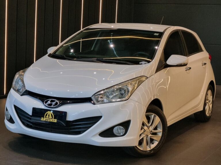 Imagem de destaque do veículo