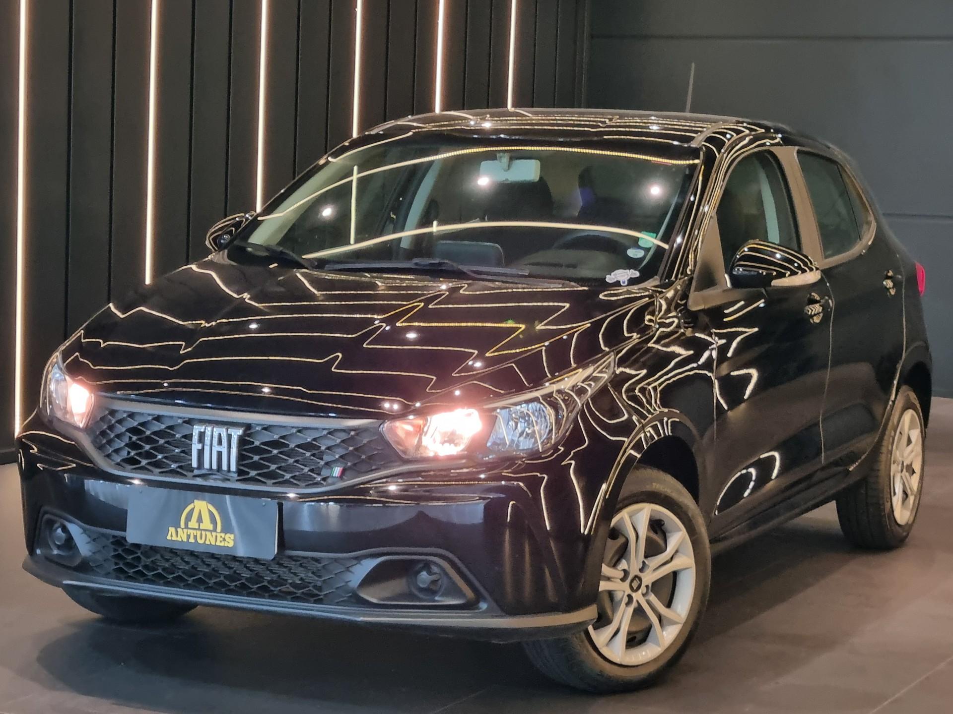 Foto número 457338 do veiculo