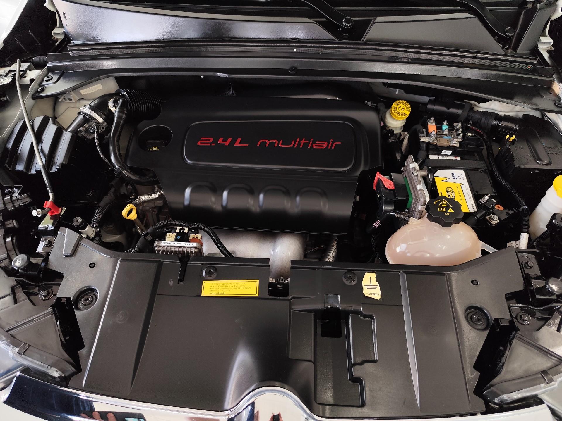 Foto número 479037 do veiculo