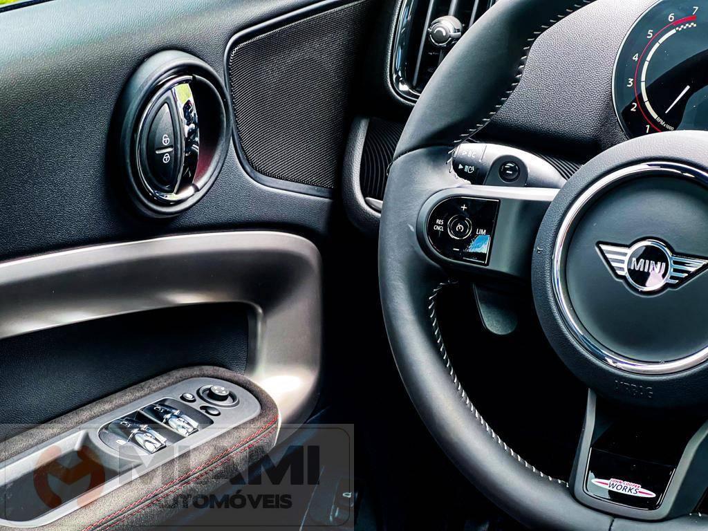 Foto número 479628 do veiculo