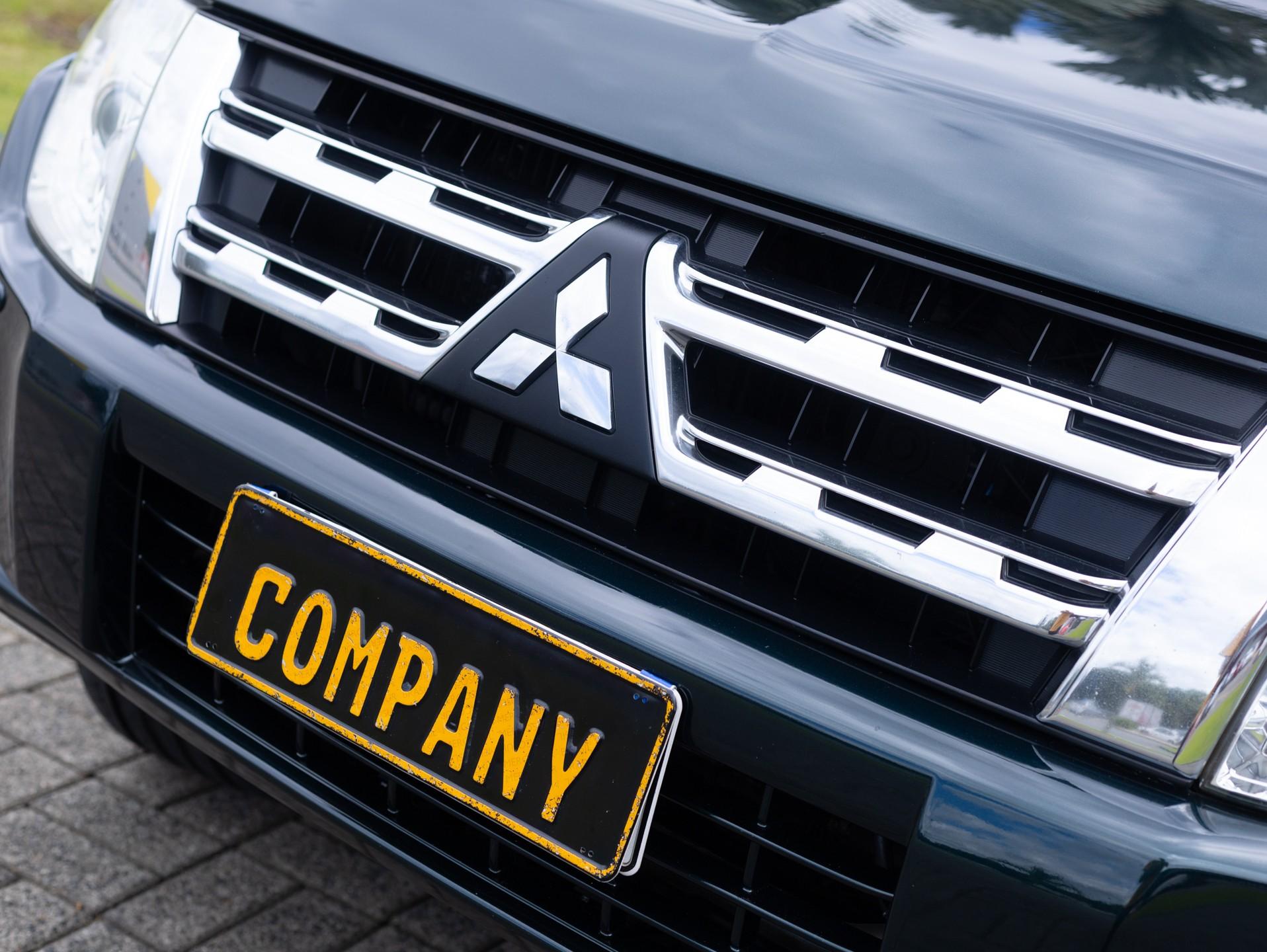 Foto número 446586 do veiculo