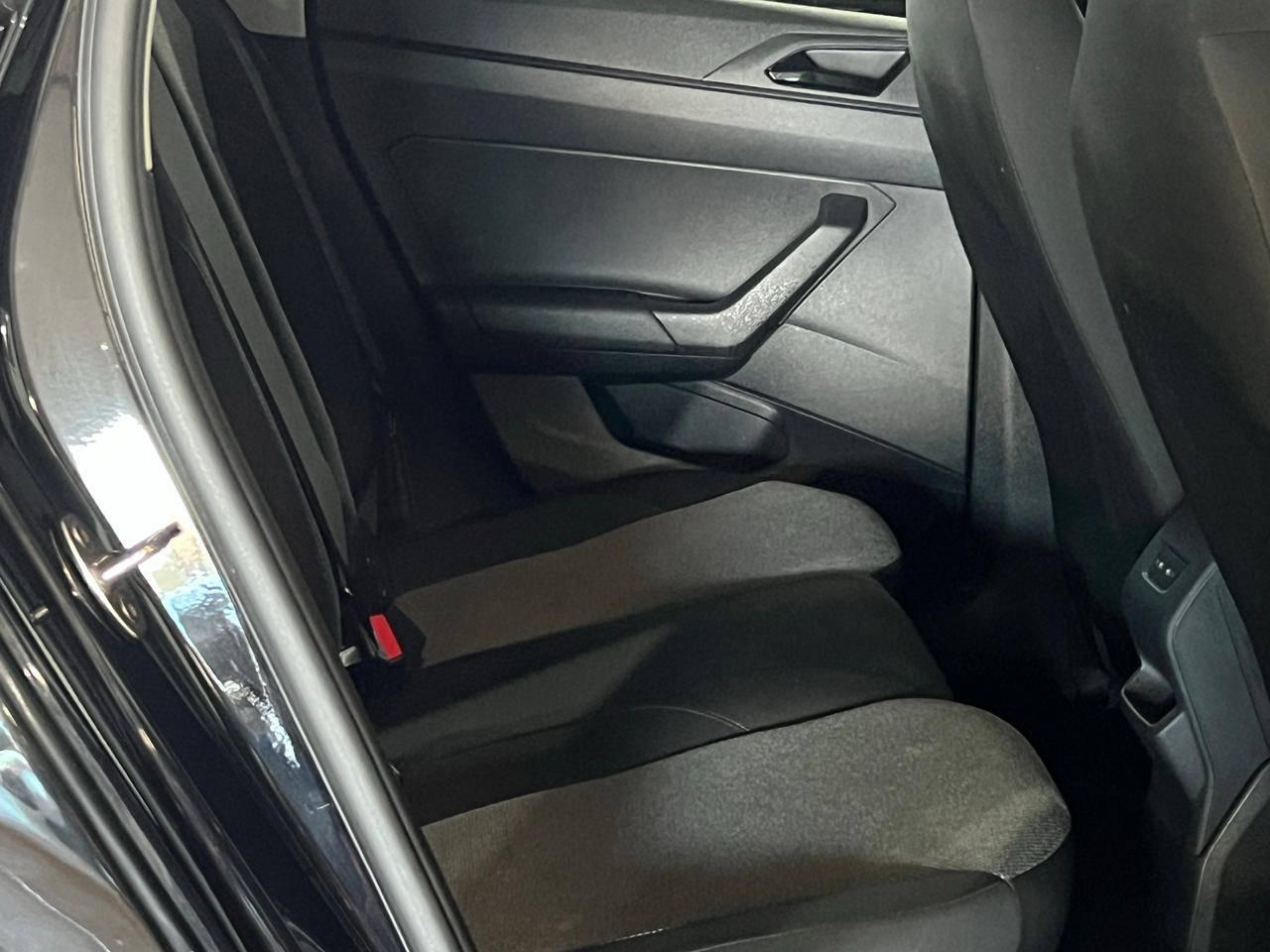 Foto número 480056 do veiculo