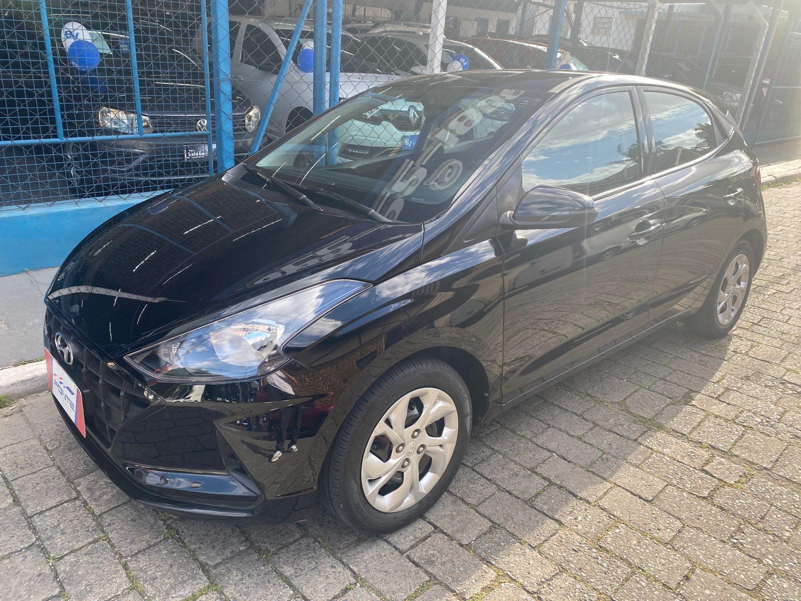 Foto número 462658 do veiculo