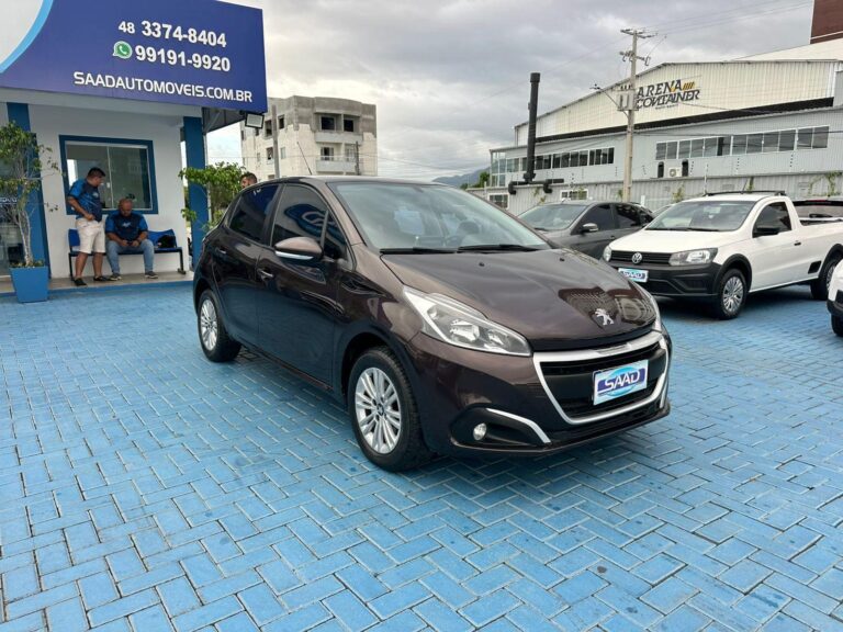 Imagem de destaque do veículo