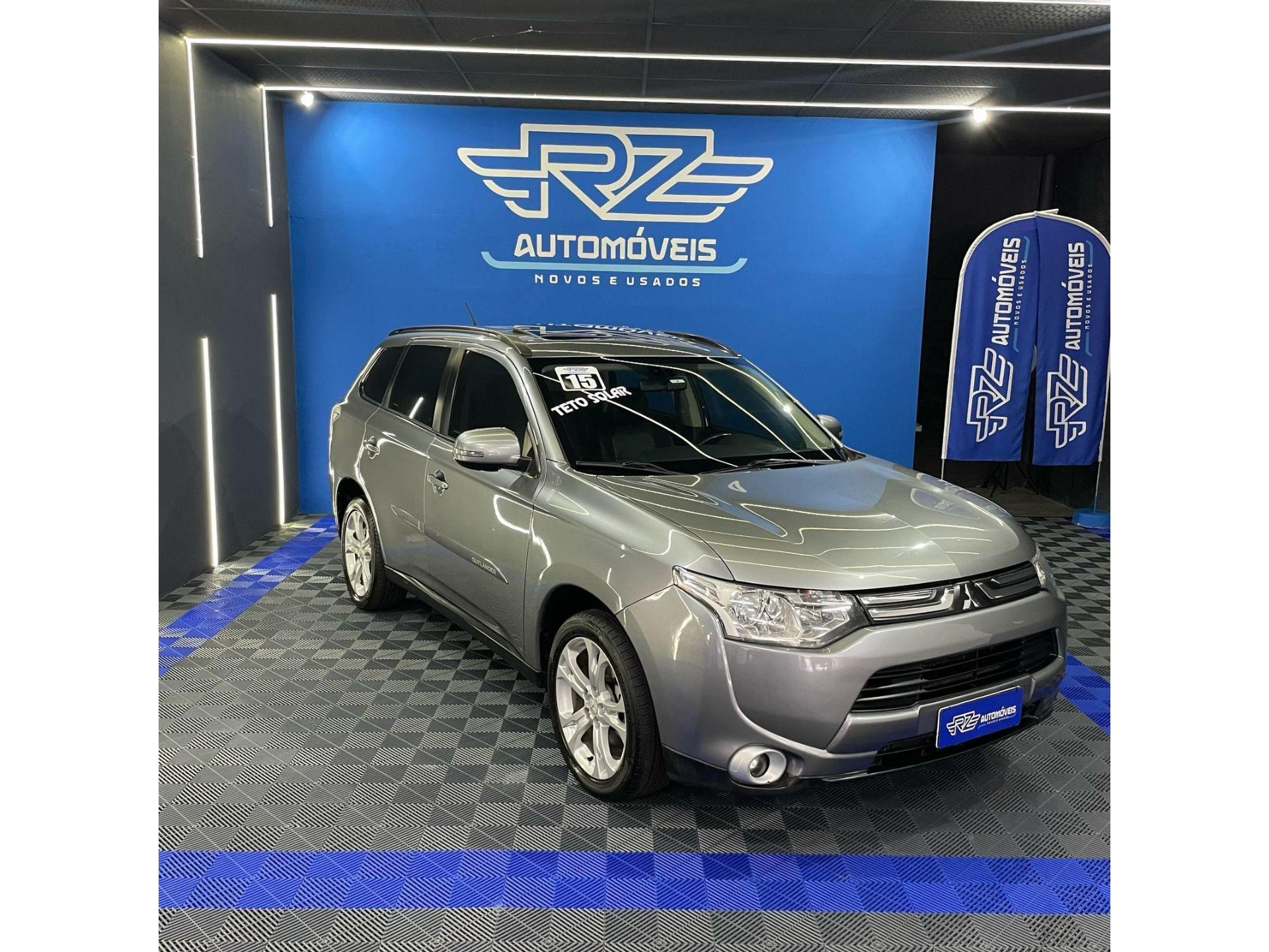 Foto número 468498 do veiculo