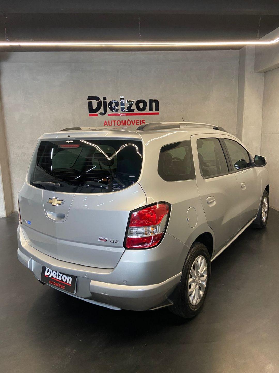 Foto número 453249 do veiculo