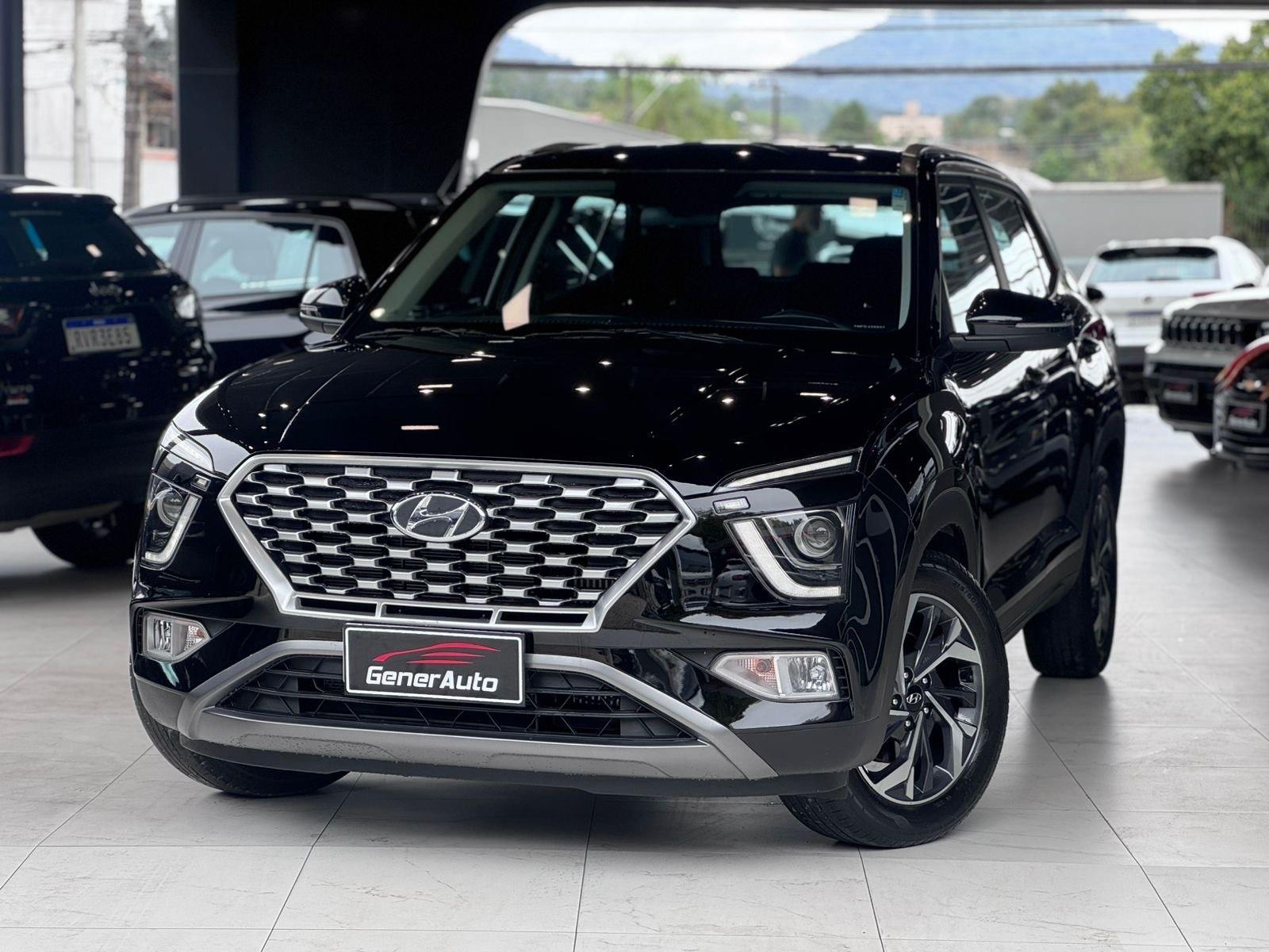 Foto número 486265 do veiculo