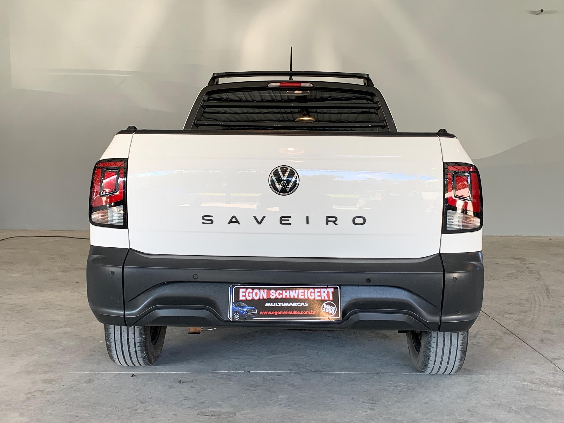 Foto número 475873 do veiculo