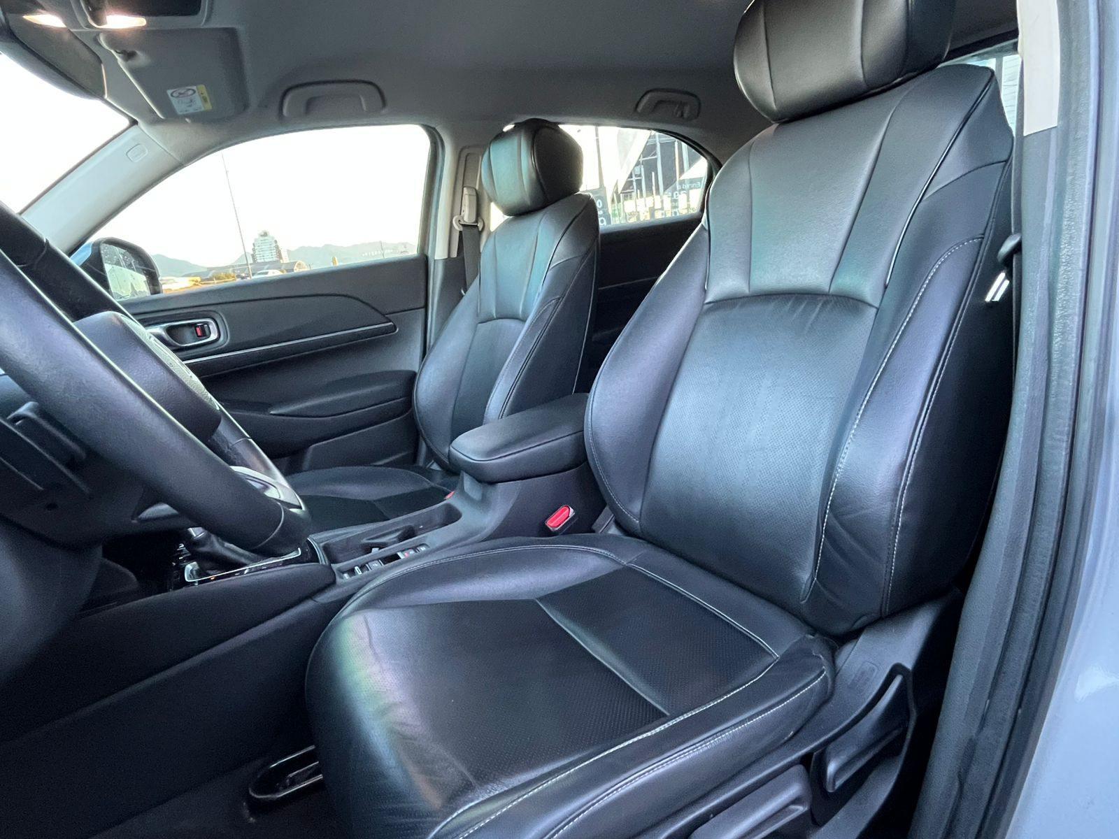 Foto número 454293 do veiculo