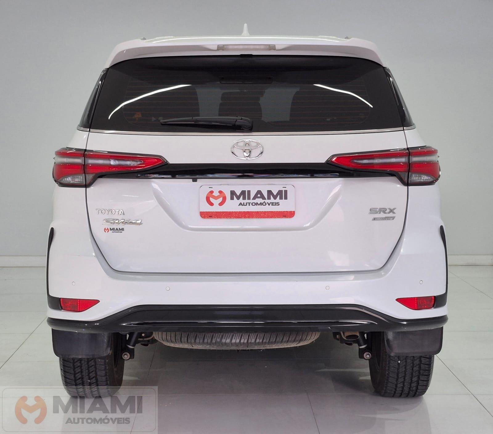 Foto número 477531 do veiculo