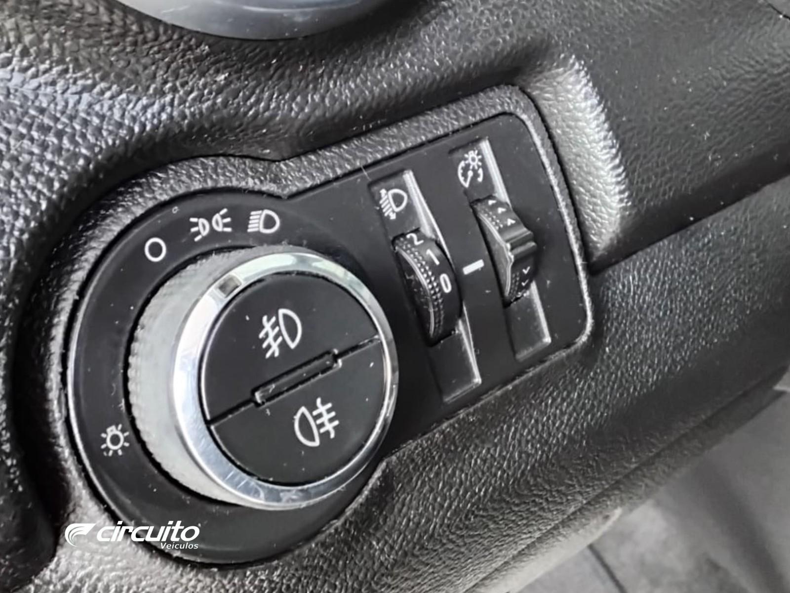 Foto número 460358 do veiculo