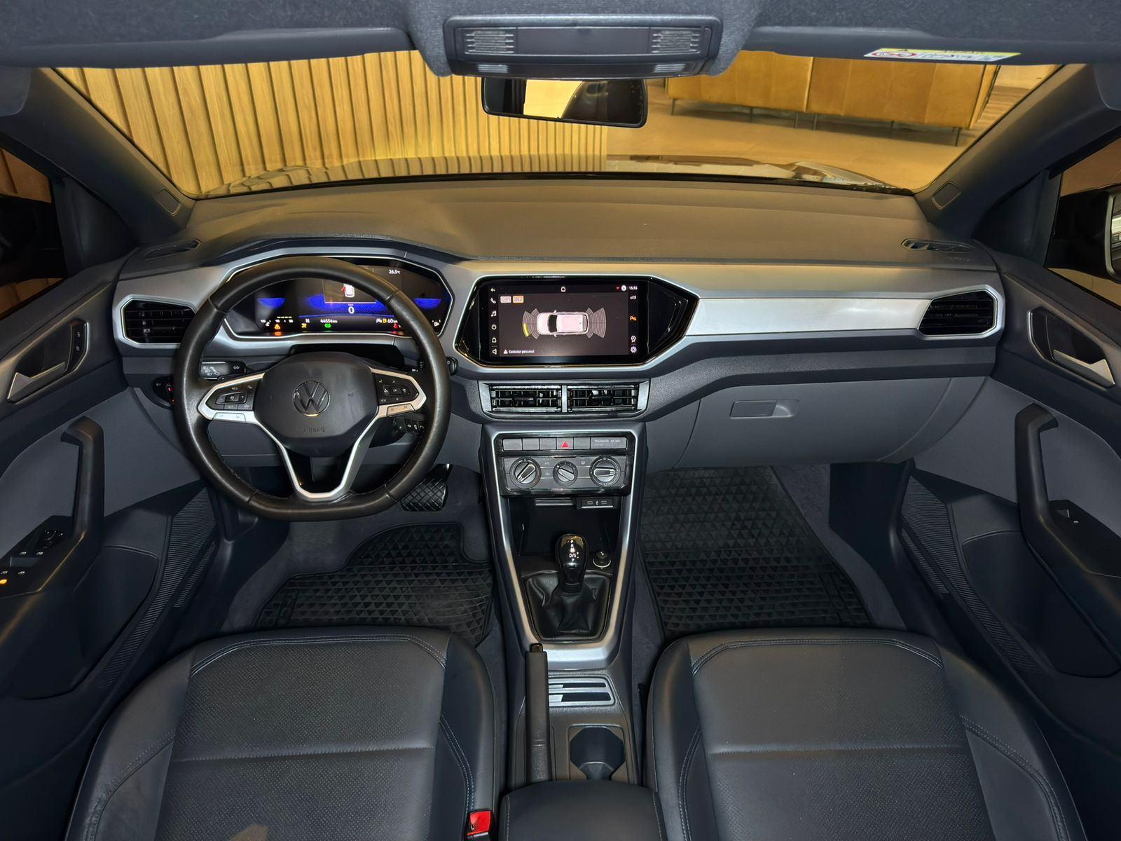 Foto número 453126 do veiculo