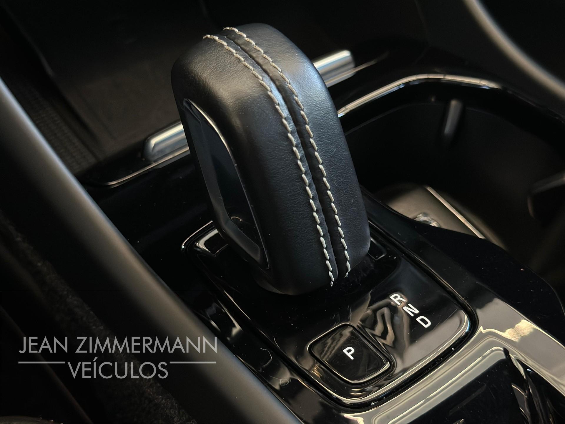 Foto número 449575 do veiculo